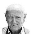 Javier Juarros Echaburu