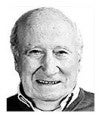 Juan Luis Barrenetxea Atutxa