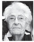 Ena Artetxe Arana