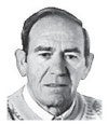 Luis Maria Bakeriza Lasarte