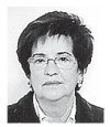 María Pilar Rueda García
