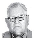 Florencio Albalá Calvo