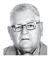 Florencio Albalá Calvo