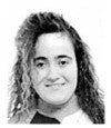 Fátima Lucio Salicio