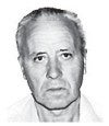 Juan Artetxe Amuriza