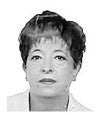 Maria Carmen Arrizubieta Resurta
