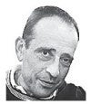 Jorge Ortiz de Montoya González