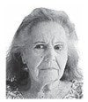 Eguskiñe Pérez-Yarza Izagirre