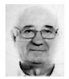 Avelino Peña Hoz