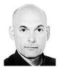 Eduardo Pajares Ruiz