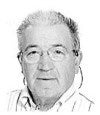 Antonio Santana Clemente