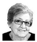Begoña Lafuente Pastor