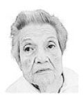 María Teresa Boullosa Bugallo