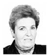 María Estíbaliz Martínez de Marigorta Vélez de Mendizabal