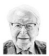 Aquilino Gómez Guijas