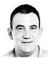 Pedro Gualda de La Torre