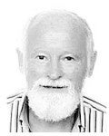 Ramón Abecia Corcuera
