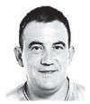 Pedro Gualda de La Torre