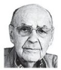 José Luis Gutiérrez Domínguez