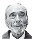 Jose Antonio Navea Graña