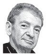 Julio Rodríguez Fernández