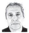 Federico Barrientos Cimas