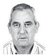 Gonzalo Cárdenas Álava
