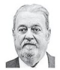 Luis Ángel de Lahuerta Fernández