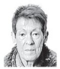 María del Pilar Alcalde Olano