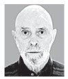 Iñaki Landa Aizpuru