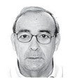 Amaranto San Jose Gil
