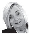 María Isabel Martínez de Marigorta Elguea