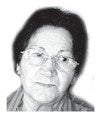 Anastasia Tejedor Arribas