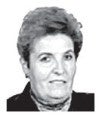 Mª Estíbaliz Martínez de Marigorta Vélez de Mendizabal