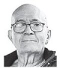 Txema González Madera