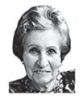 María Luisa de Los Ríos Domínguez