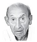 Serafín Gómez Fernández