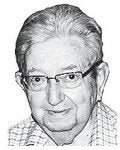 Antonio Lorda López