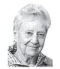 Mª Pilar Chozas Garro