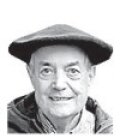 Pedro Luis Fernández Lerma