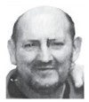 Luis María Fernández García