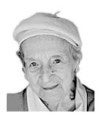 María Begoña Sobrón Zarate
