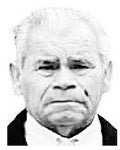 Celestino Hernández Comerón 1