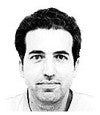 Juan Luis Rodríguez González