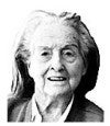 María Nieves Ruiz de Galarreta Gómez de Segura