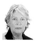 María Jesús Bilbao Mena