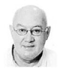 José Vicente Mateo Garmilla