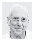 Fernando Zalabarria Miguel