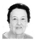 María Rosario Salazar Sopelana