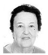 María Rosario Salazar Sopelana